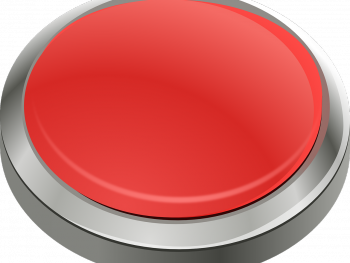 RED BUTTON (crveni gumb)