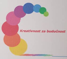 Kreativnost za budućnost