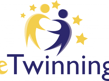 eTwinning nacionalne oznake kvalitete za šk.god. 2021./2022. – razredna nastava