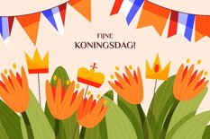 Koningsdag