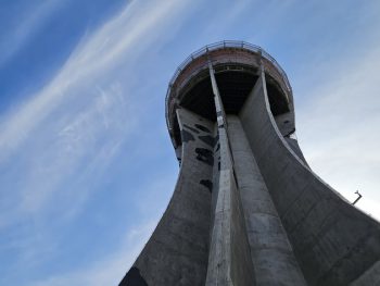 Dan sjećanja na žrtvu Vukovara i Škabrnje