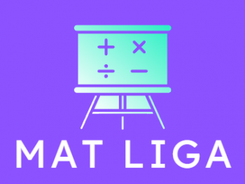 MAT liga