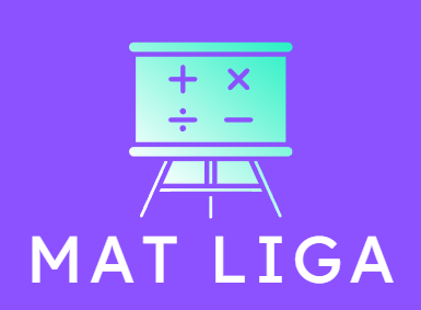 MAT liga