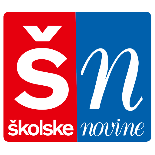 Školske novine o Osnovnoj školi središće!