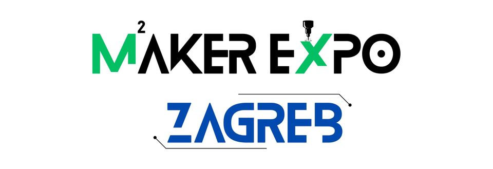 Maker Expo 2024.