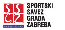 Postani sportaš – Zabavi se sportom