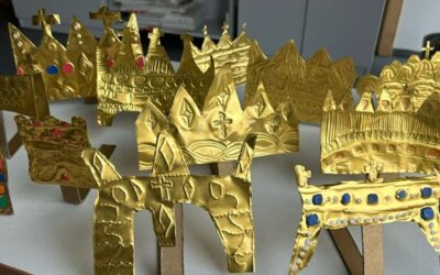 1100 godina Hrvatskog kraljevstva – suradnja s Družbom “Braća Hrvatskoga Zmaja”