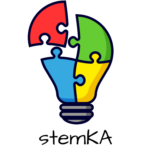 STEMKa 2025: Učitelji OŠ Središće na konferenciji posvećenoj STEM obrazovanju