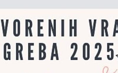 Dani otvorenih vrata udruga – naši učenici u svijetu programiranja