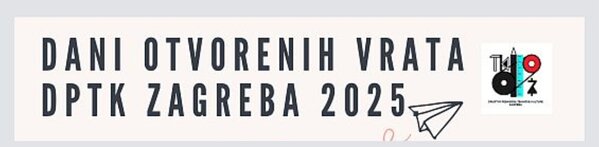 Dani otvorenih vrata udruga – naši učenici u svijetu programiranja