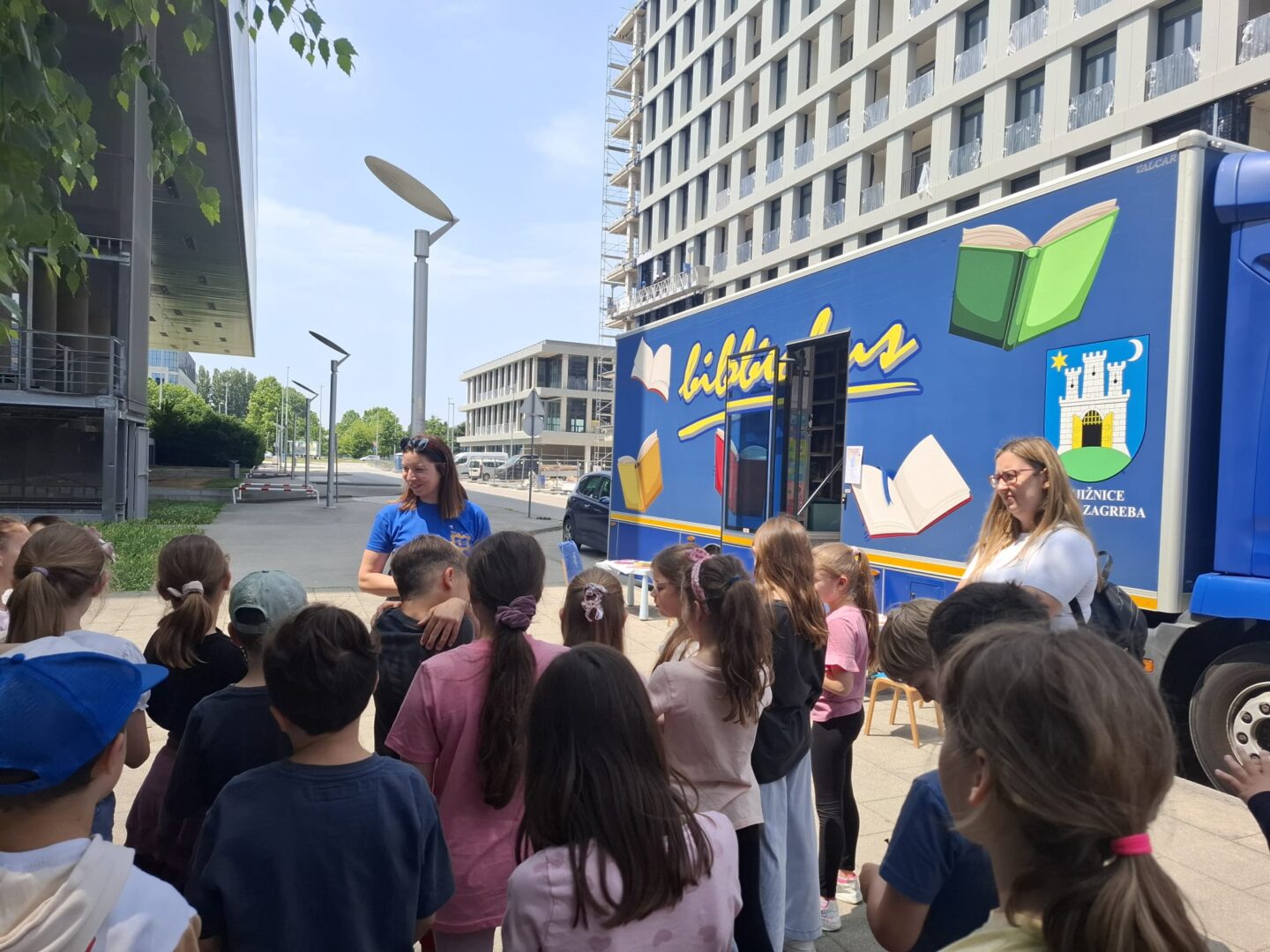 bibliobus 2