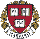 Gostujuće predavanje o Sveučilištu Harvard