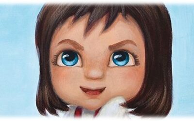 Čajanka s pedagoginjom uz puno mirisa, smijeha i velikih odluka – 1. A na djelu!