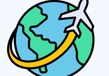 Javni poziv za dostavu ponuda za organizaciju višednevne izvanučioničke nastave – školske ekskurzije