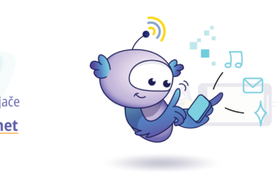 Dan sigurnijeg interneta