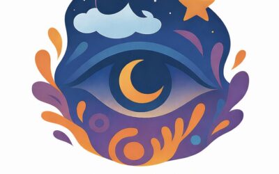 Školska razina natjecanja iz likovne kulture za učenike od 5. do 8. razreda – LIK 2026.