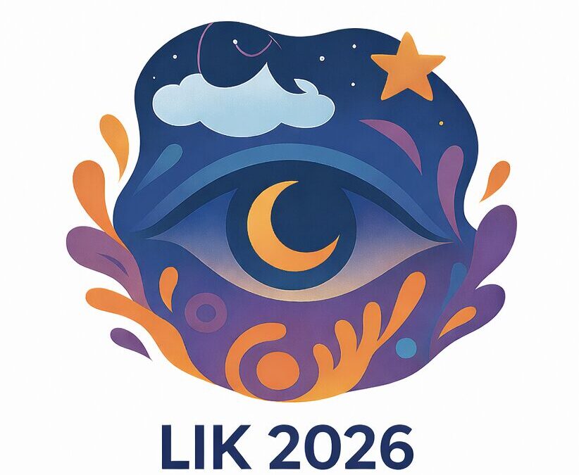 Školska razina natjecanja iz likovne kulture za učenike od 5. do 8. razreda – LIK 2026.