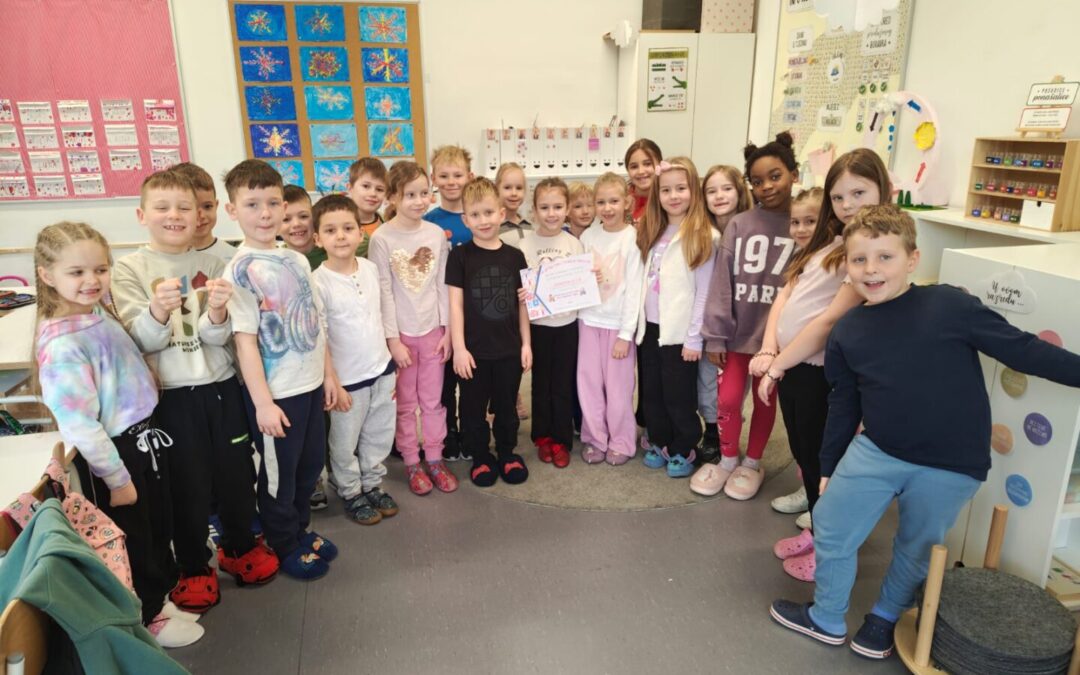 Čitanje ne poznaje granice