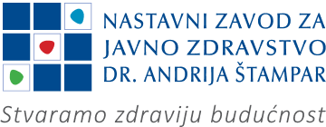 Javnozdravstvena tribina za roditelje