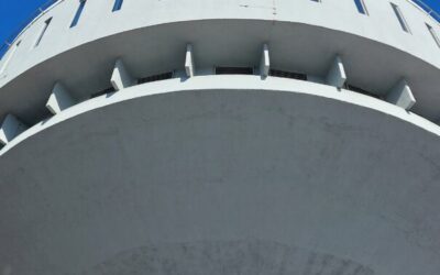 Škola u prirodi Sljeme