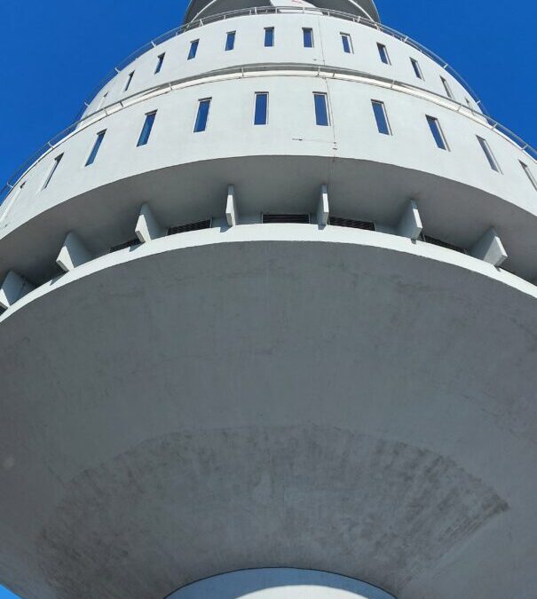 Škola u prirodi Sljeme