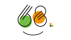 68. ŽUPANIJSKO NATJECANJE MLADIH TEHNIČARA