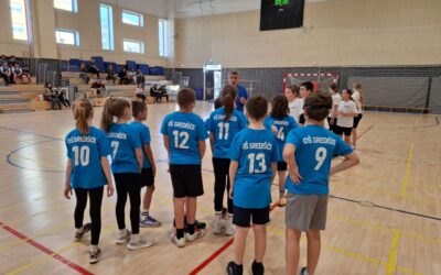 Bronca za naše učenike u graničaru