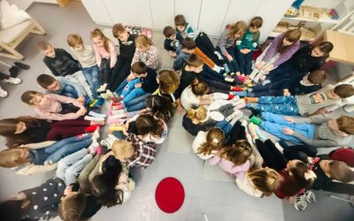 Različitost koja nas povezuje