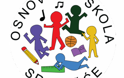 Donacija za ekipno natjecanje iz matematike