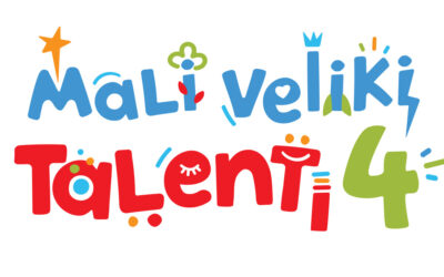 Mali veliki talenti 4 – skupljajmo kupone za našu školu!