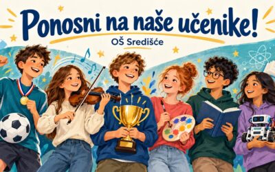 Uspješan početak nove klizačke sezone naše Eme Gulin